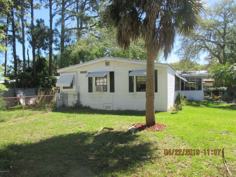 616 16th St, St Augustine, FL 32080