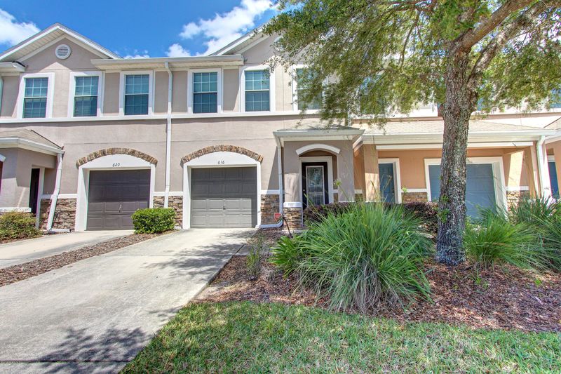 616 Crystal Way, Orange Park, FL 32065