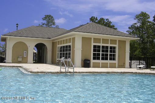 616 Old Hickory Forest Rd, St Augustine, FL 32084