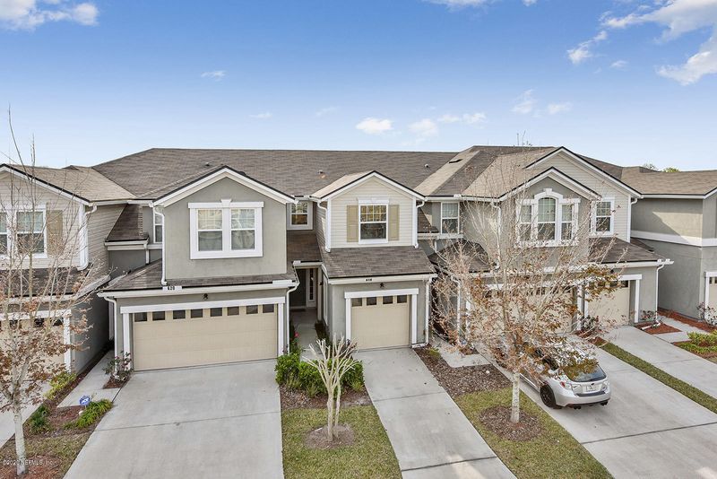 616 Reese Ave, Orange Park, FL 32065