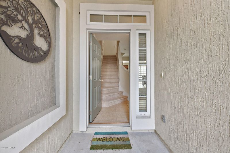 616 Reese Ave, Orange Park, FL 32065