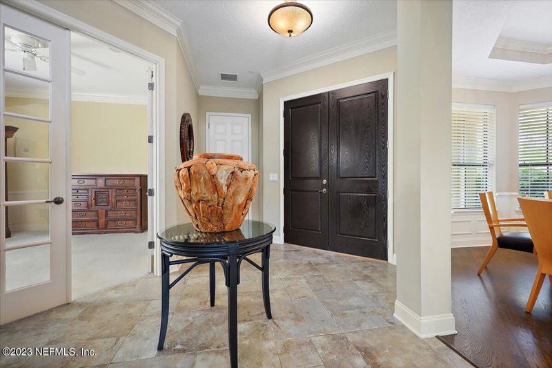 616 Turning Leaf Ave, St Johns, FL 32259