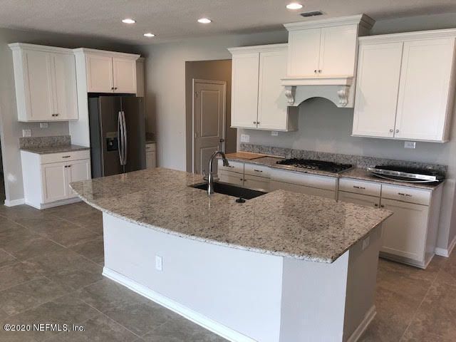 616 Willow Lake Dr, St Augustine, FL 32092