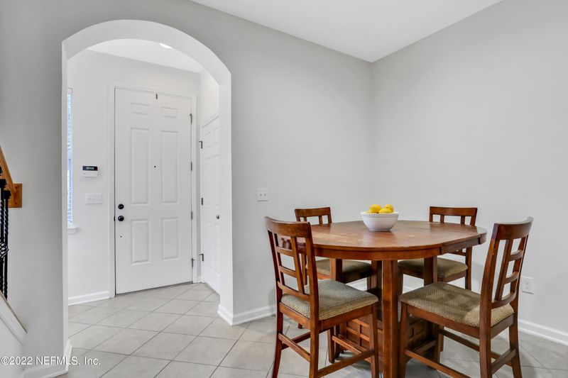6160 High Tide Blvd, Jacksonville, FL 32258