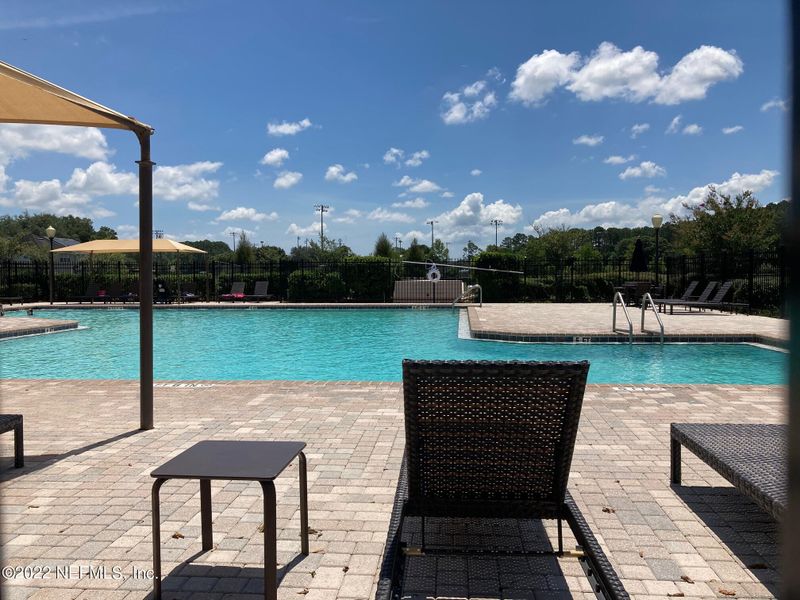 6161 Eddystone Trl, Jacksonville, FL 32258
