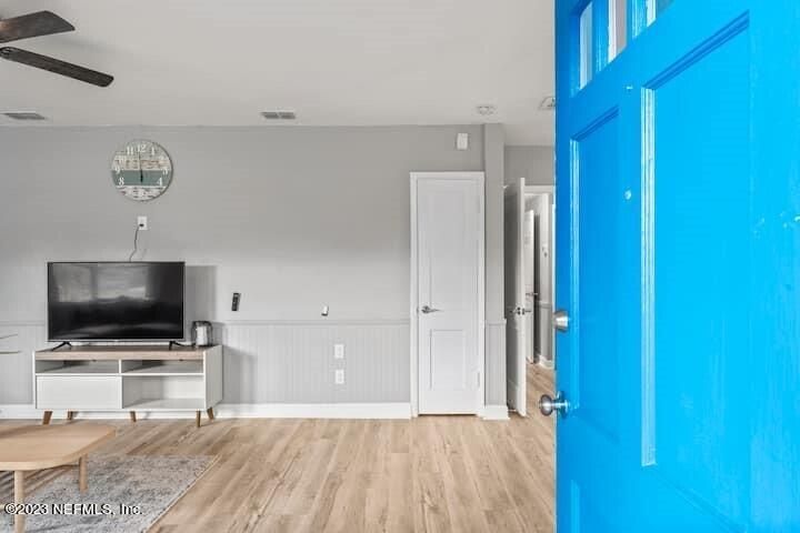6162 Temple Rd, Jacksonville, FL 32217