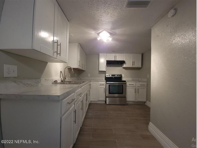 6169 Tuscony Cir, Jacksonville, FL 32277