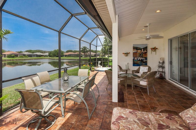 617 Casa Fuerta Ln, St Augustine, FL 32080