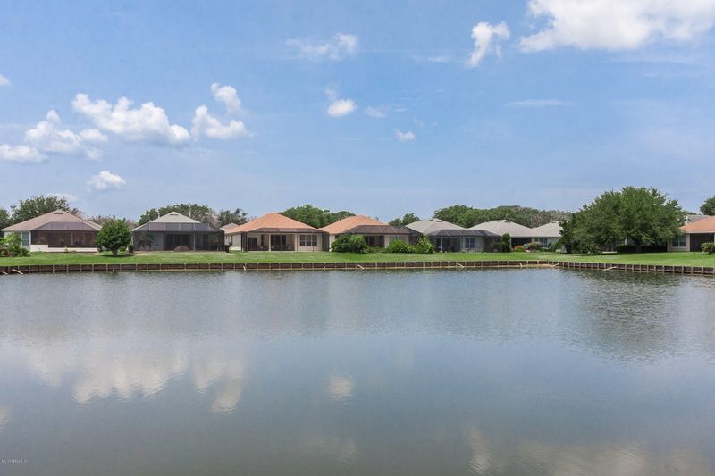 617 Casa Fuerta Ln, St Augustine, FL 32080