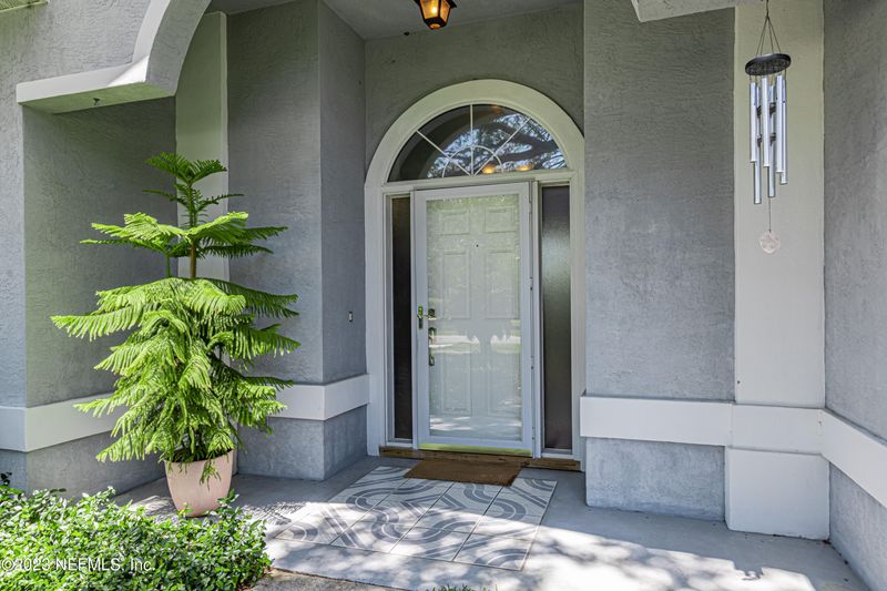 617 Felix Ct, St Augustine, FL 32086