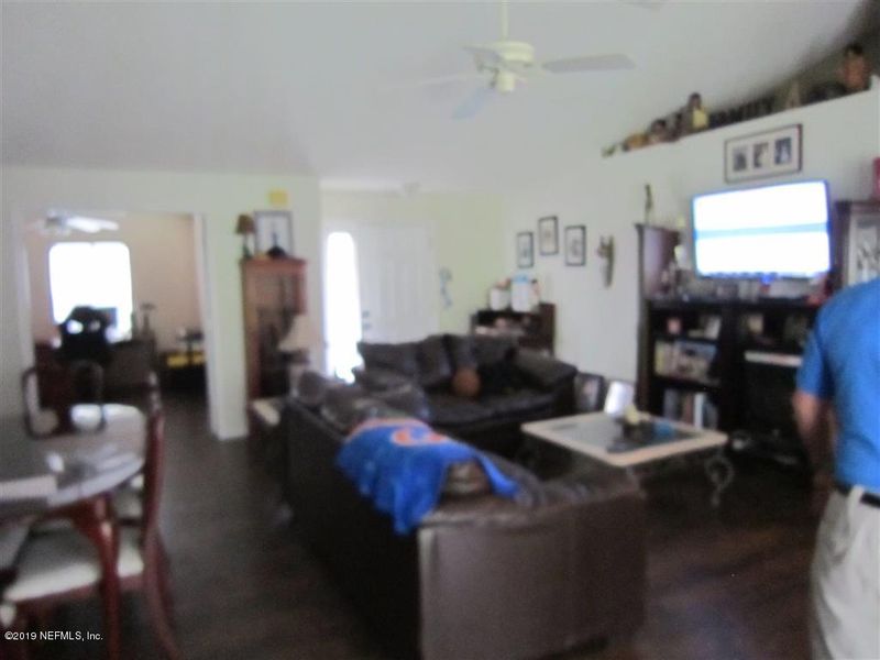 617 Intracoastal Cir, St Augustine, FL 32095