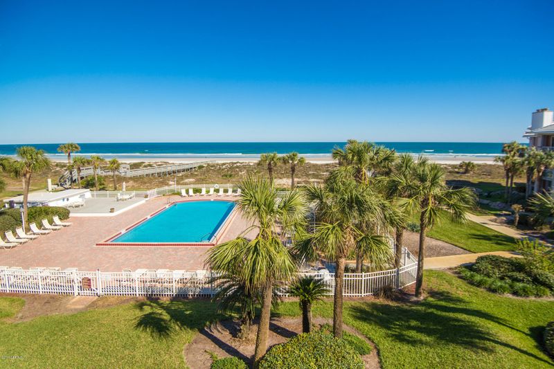 6170 1a #313, St Augustine, FL 32080