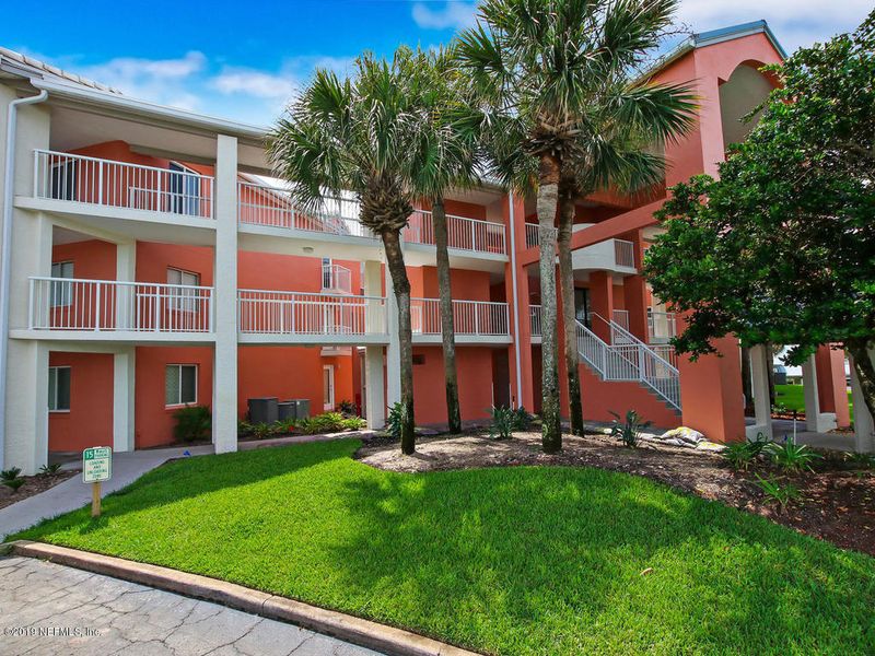 6170 1a S #212, St Augustine, FL 32080
