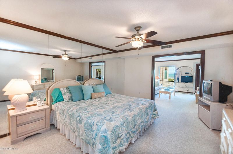 6170 1a S #213, St Augustine, FL 32080