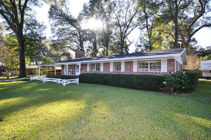 6170 Bartram Rd, Jacksonville, FL 32216