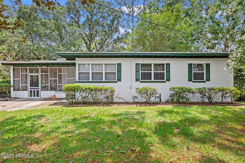 6170 Cedar Hills Blvd, Jacksonville, FL 32210