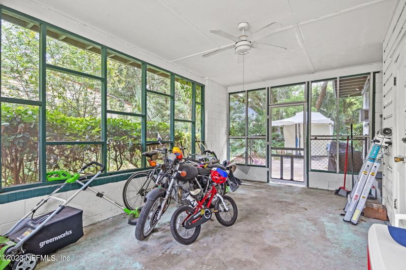 6170 Cedar Hills Blvd, Jacksonville, FL 32210