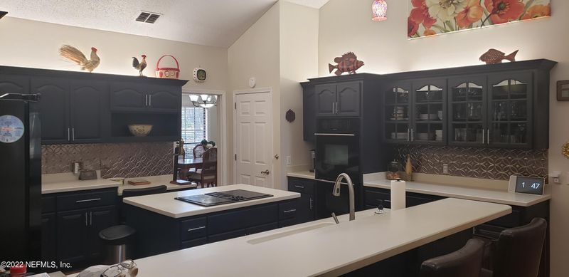 6170 St Andrews Ct, Ponte Vedra Beach, FL 32082