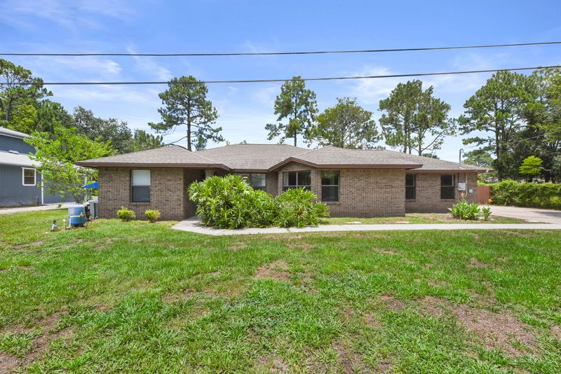 6171 Royal Estates Pl, Jacksonville, FL 32277