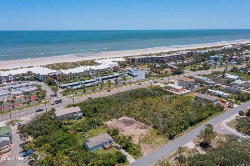 6172 Costanero Rd, St Augustine, FL 32080