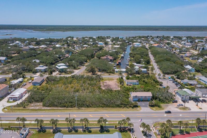 6172 Costanero Rd, St Augustine, FL 32080