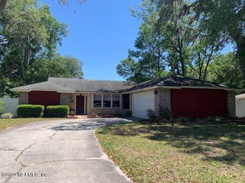 6173 Island Forest Dr, Orange Park, FL 32003