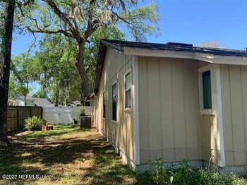 6173 Island Forest Dr, Orange Park, FL 32003