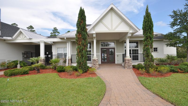 6176 Bucking Bronco Dr, Jacksonville, FL 32234