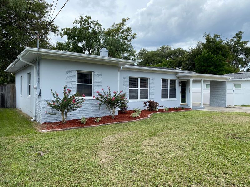 6180 Lawrenceville Cir, Jacksonville, FL 32217