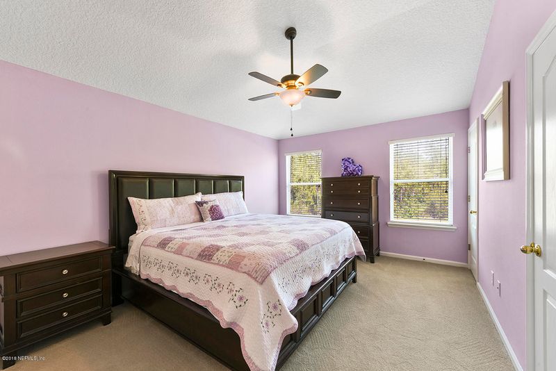 6181 Bartram Village Dr, Jacksonville, FL 32258