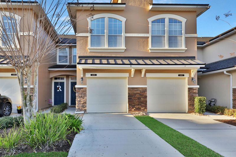 6185 Bartram Village Dr, Jacksonville, FL 32258