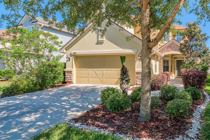 6189 Casterbridge Rd, Jacksonville, FL 32258
