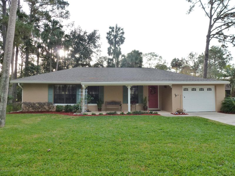 619 Miramar Ln, Ponte Vedra Beach, FL 32082