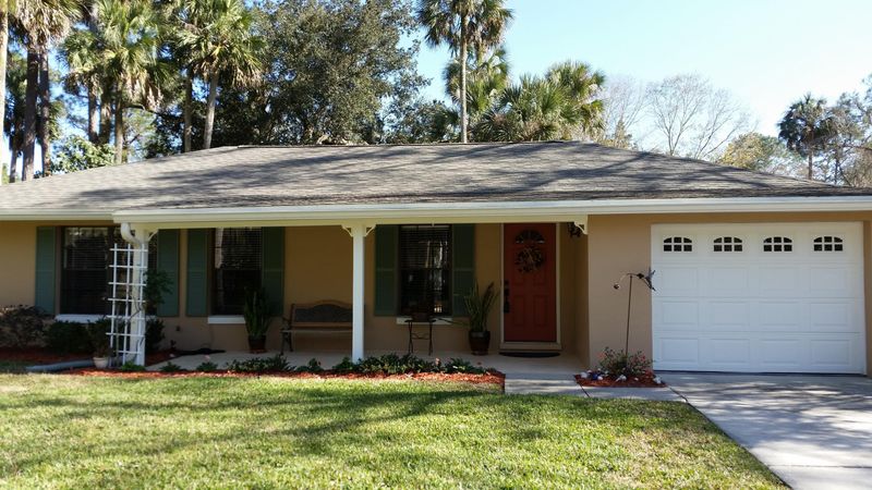 619 Miramar Ln, Ponte Vedra Beach, FL 32082