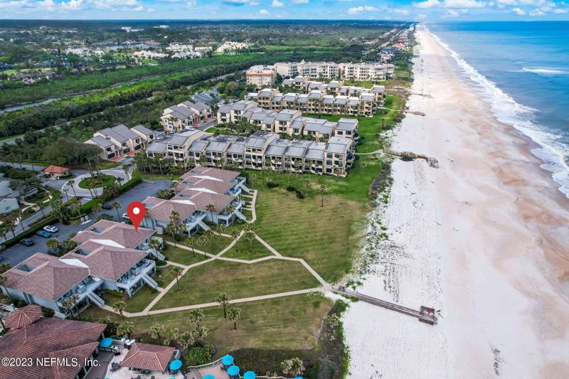 619 Summer Pl, Ponte Vedra Beach, FL 32082