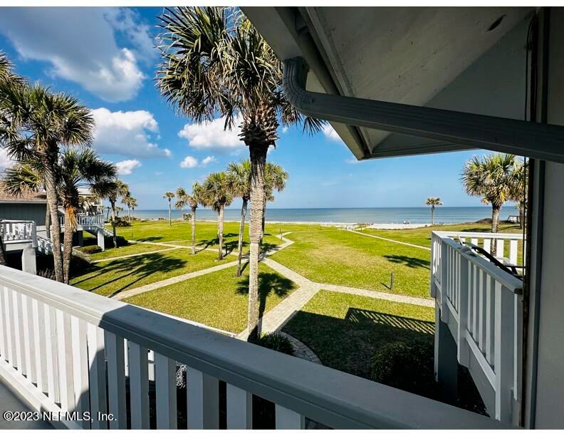 619 Summer Pl, Ponte Vedra Beach, FL 32082