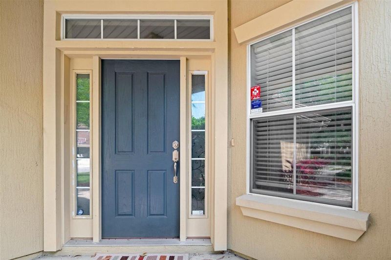 6190 Eddystone Trl, Jacksonville, FL 32258