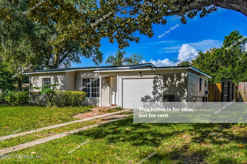 6192 Fordham Cir E, Jacksonville, FL 32217
