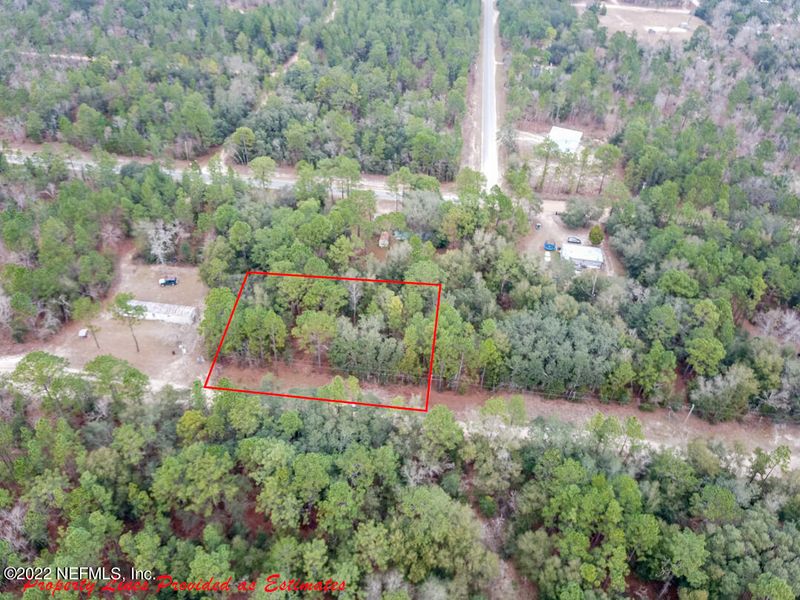 6192 Kent Ave, Keystone Heights, FL 32656