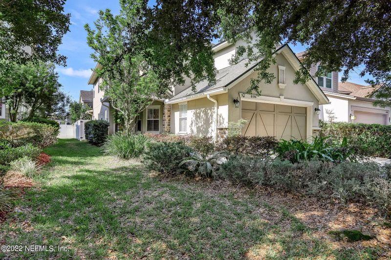 6194 Casterbridge Rd, Jacksonville, FL 32258