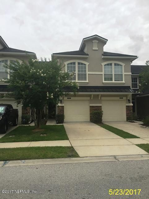 6196 Bartram Village Dr, Jacksonville, FL 32258