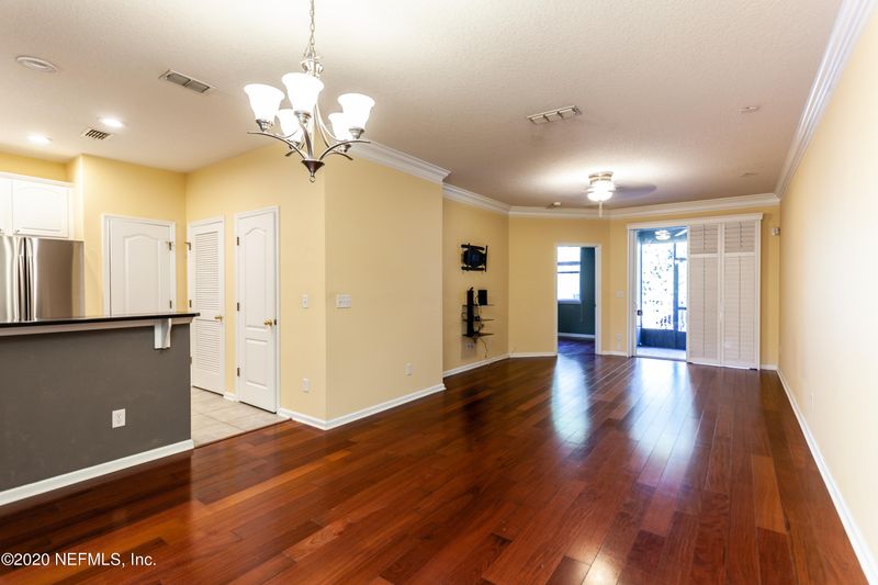 6197 Bartram Village Dr, Jacksonville, FL 32258