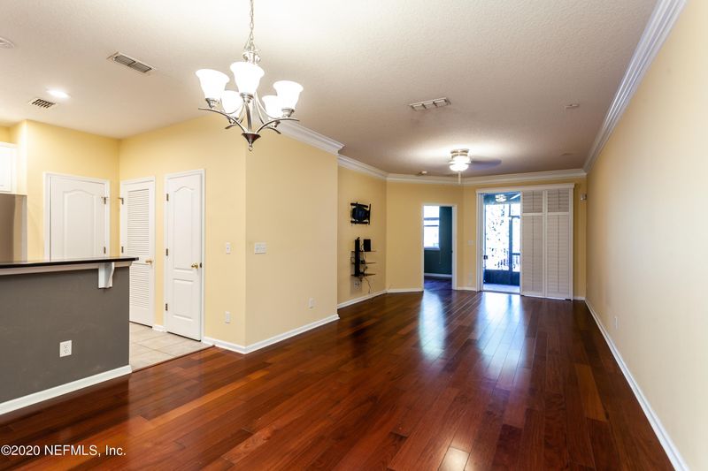 6197 Bartram Village Dr, Jacksonville, FL 32258