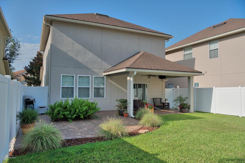 6197 Eddystone, Jacksonville, FL 32258