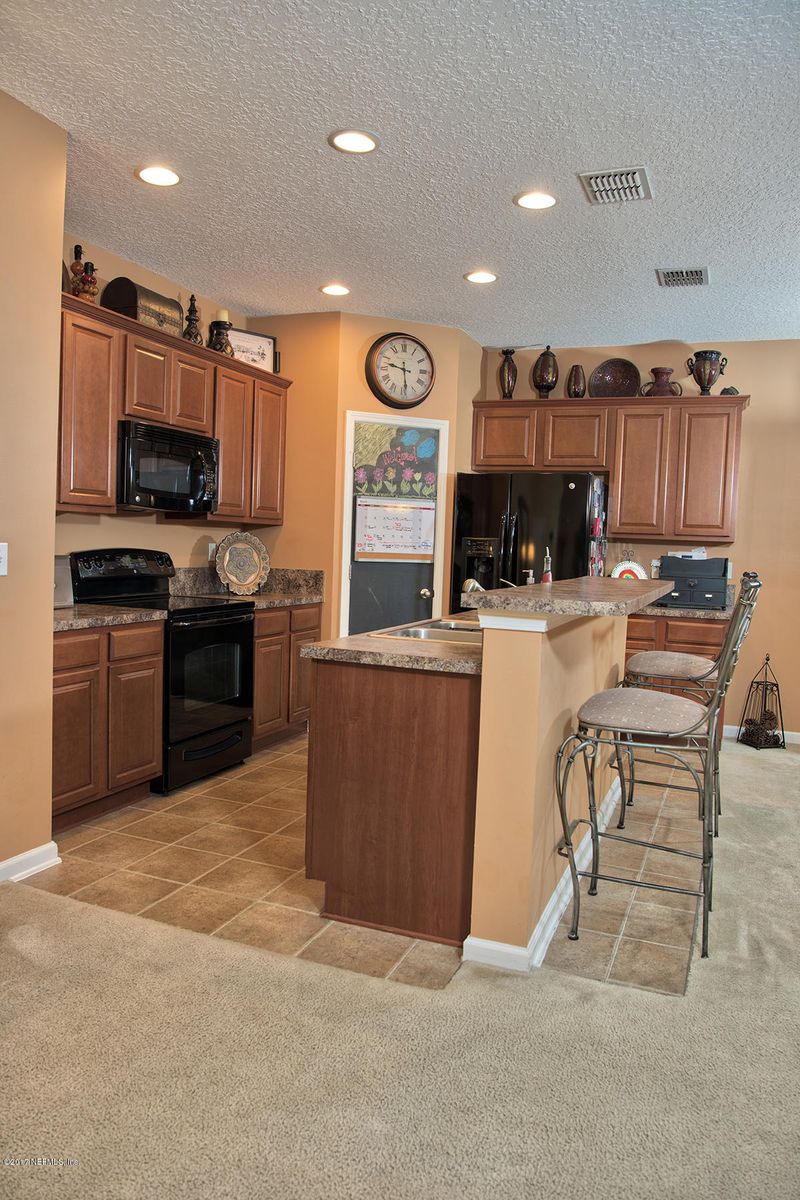 6197 Eddystone, Jacksonville, FL 32258