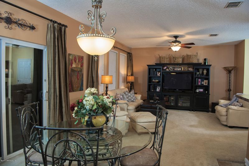 6197 Eddystone, Jacksonville, FL 32258