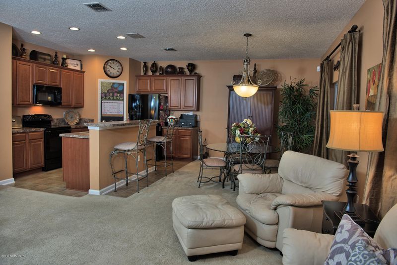 6197 Eddystone, Jacksonville, FL 32258