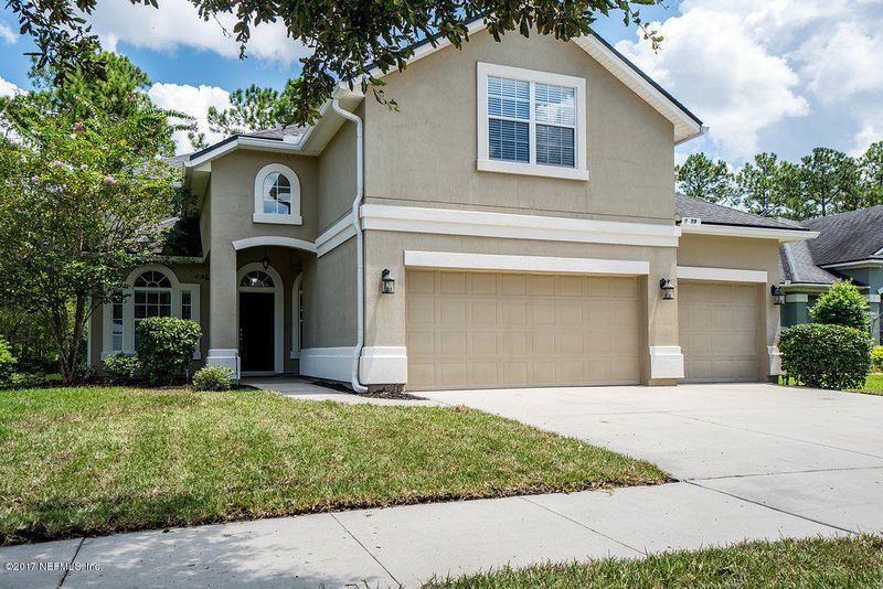 6199 White Tip Rd #4, Jacksonville, FL 32258