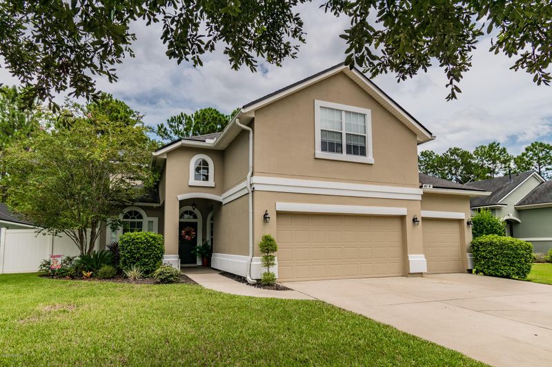 6199 White Tip Rd, Jacksonville, FL 32258