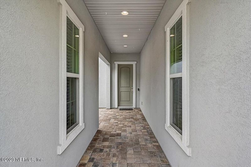 62 Amalurra Trl, St Johns, FL 32259